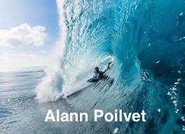 ALANN POILVET