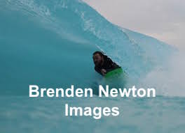 BRENDEN NEWTON IMAGES