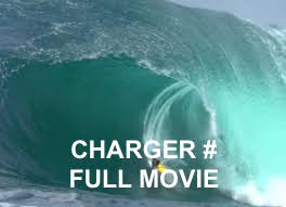 CHARGER MOVIE