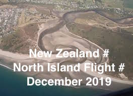 NEW ZEALAND # FLIGHT # DECEMBER # 2019