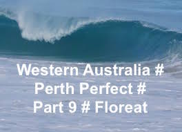 WA # PERFECT PERTH # FLOREAT # PART 9 # JUNE 2020