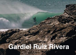 GARDIEL RUIZ RIVERA