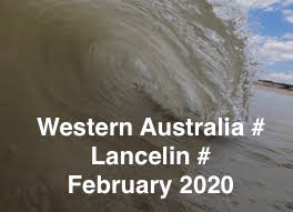 WA # LANCELIN # FEBRUARY # 2020