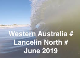 WESTERN AUSTRALIA # LANCELIN # JUNE # 2019