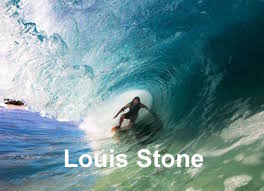 LOUIS STONE