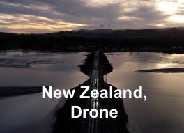 NZ 1
