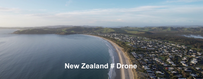 NZ 2023