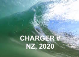 NZ 2020