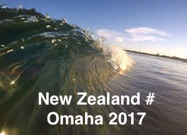 NEW ZEALAND OMAHA EVENING 2017