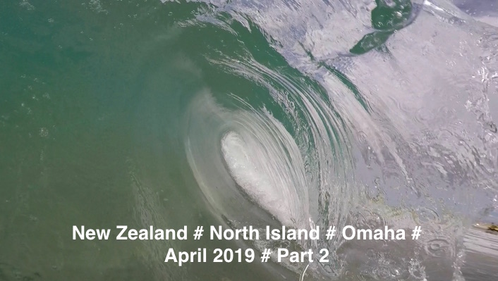 NZ # OMAHA # APRIL 2019
