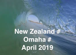 NZ # OMAHA # APRIL # 2019