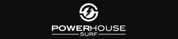 POWER HOUSE SURF SHOP
