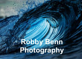 ROBBY BENN