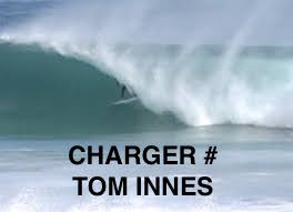 TOM INNES