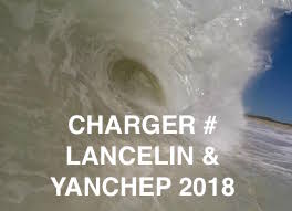 LANO / YANCHEP