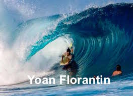 YOAN FLORANTIN