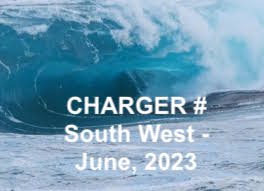 SW JUNE