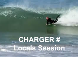 LOCALS
