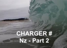 NZ PART 2