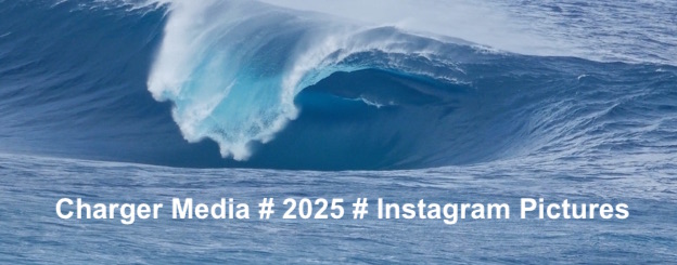 INSTA 2025
