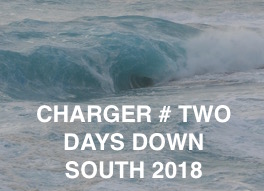 2 DAYS