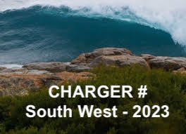 SOUTH WEST
