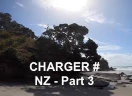NZ 3