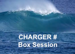 THE BOX 2022