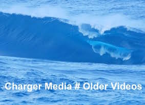 CHARGER OLD VIDEOS