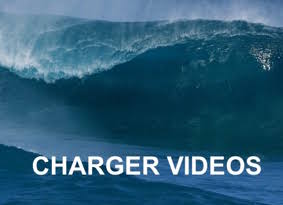 CHARGER VIDEOS