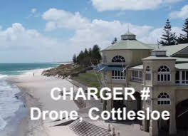 COTTESLOE