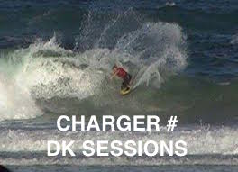DKS