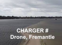 FREMANTLE