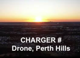 PERF HILLS