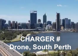SOUTH PERTH