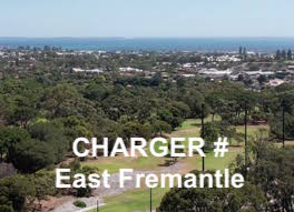 NORTH FREO