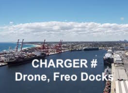 DOCKS