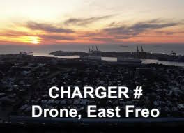 EAST FREO