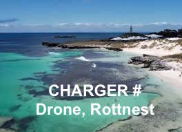 ROTTO