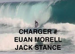 EUAN DK