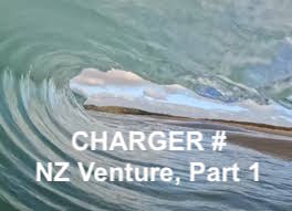 NZ1