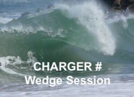 WEDGE