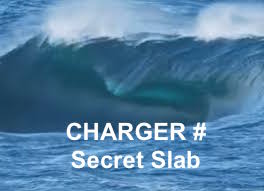 SLAB