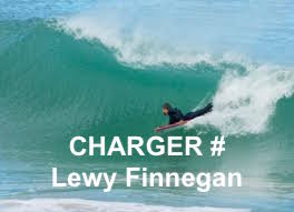 LEWY