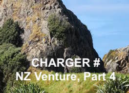 NZ4
