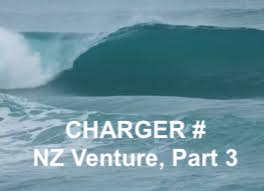 NZ3