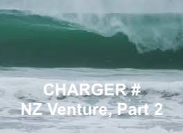 NZ2