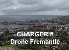 DRONE 1