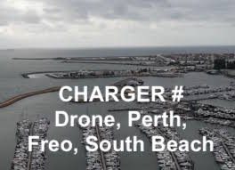 DRONE 2