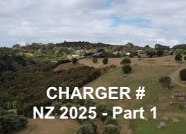 NZ